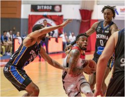 basket 14